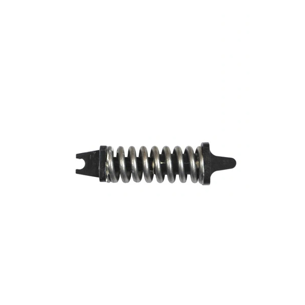 DEKAR DEBRIYAJ PEDAL YAY TKM. MASTER III OEM: 306904868R-306903330R - DEKAR DK5211 kodlu oto yedek parça görseli