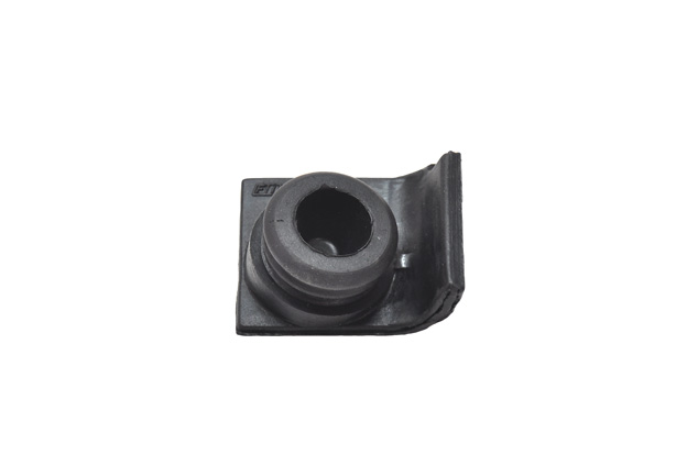 DEKAR MOTOR YAĞ KAPAĞI TEMPRA-TİPO 7713649 OEM: 7713649 - DEKAR DK6004 kodlu oto yedek parça görseli