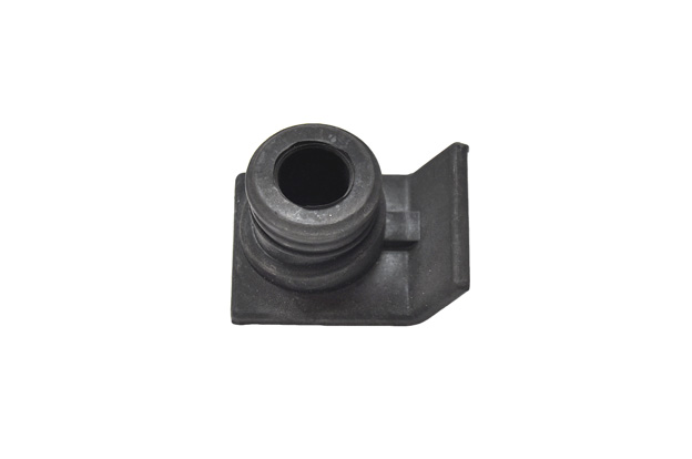 DEKAR MOTOR YAĞ KAPAĞI DOBLO OEM: 46548444 - DEKAR DK6005 kodlu oto yedek parça görseli