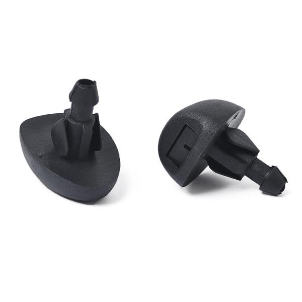 DEKAR CAM SU FİSKİYE MEMESİ P.207-P.306-P.307-C3 OEM: 6438V8 - DEKAR DK6020 kodlu oto yedek parça görseli