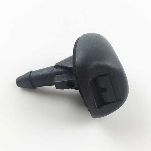 DEKAR SU FİSKİYE MEMESİ P207 08 15 P306 94 01 P307 01 08 P308 09 14 P3008 09 16 C4 04 11 OEM: 6438.H4-6438.Y5-6438.CA-6438.Y3-P4 - DEKAR DK6023 kodlu oto yedek parça görseli