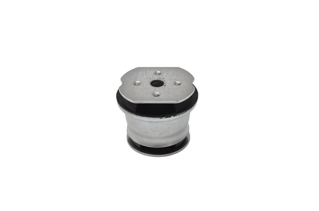 DEKAR TORSİYON TAKOZU ARKA TEMPRA-TİPO-BRAVA-MAREA 7658279 OEM: 7658279 - DEKAR DK6030 kodlu oto yedek parça görseli