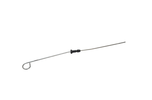 DEKAR YAĞ ÇUBUĞU SLX OEM: 7780943 - DEKAR DK6041 kodlu oto yedek parça görseli