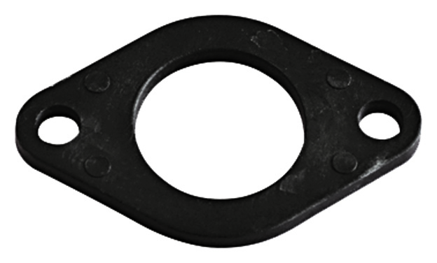 DEKAR KARBÜRATÖR BOĞAZ BAKALİTİ R12-TOROS  - DEKAR DK8035 kodlu oto yedek parça görseli