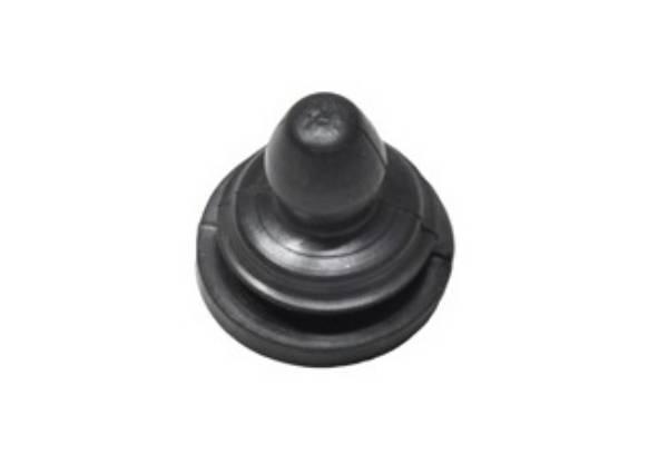 DEKAR HAVA FİLTRE TAKOZU B CLIO-KANGOO-MEGANE 8200068473 OEM: 8200068473 - DEKAR DK8110 kodlu oto yedek parça görseli