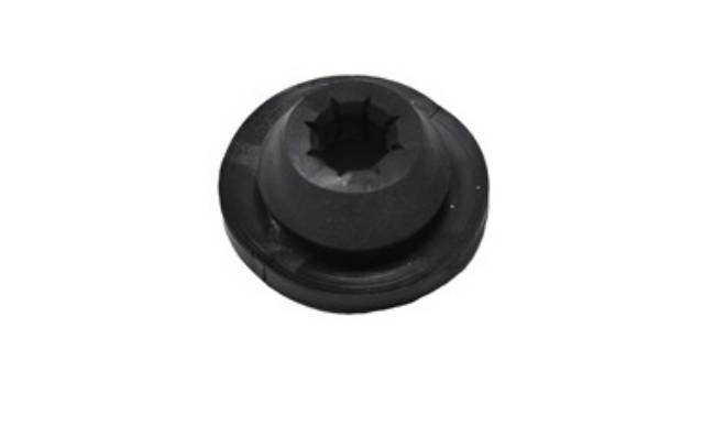 DEKAR HAVA FİLTRE TAKOZU C CLIO-KANGOO-MEGANE 8200111096 OEM: 8200111096 - DEKAR DK8111 kodlu oto yedek parça görseli