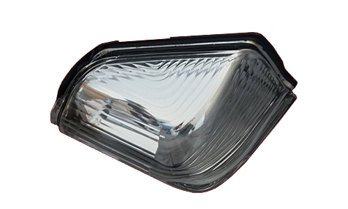 DEKAR DIŞ DİKİZ AYNA SİNYALİ L CRAFTER-SPRİNTER 2E0953049A-A001822920-18228920 OEM: 2E0953049A-A001822920-18228920 - DEKAR DK8166 kodlu oto yedek parça görseli