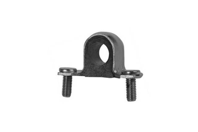 DEKAR VİRAJ UÇ TAŞIYICI UNO 60-70 85 7603476 OEM: 7603476 - DEKAR DK9013 kodlu oto yedek parça görseli