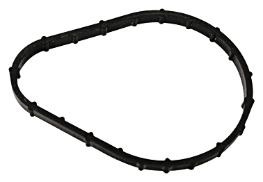 DEKAR YAĞ SOĞUTMA CONTASI KANGOO 1.9 F8Q 7701042443 OEM: 7701042443 - DEKAR DK9042 kodlu oto yedek parça görseli