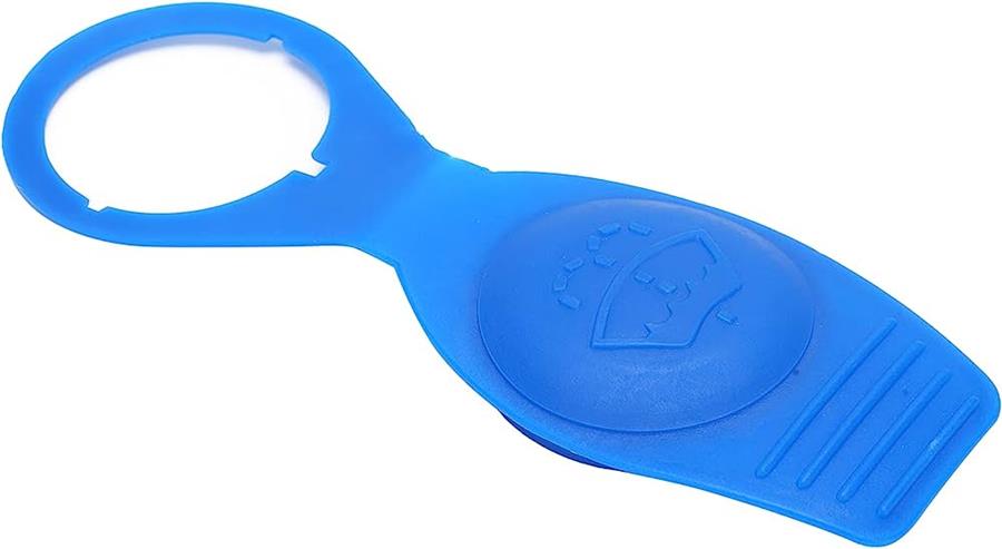 DEKAR SİLECEK SU DEPO KAPAĞI VW GOLF-CADDY-PASSAT-A3-LEON 2004 1K0955455 OEM: 1K0955455 - DEKAR DK9072 kodlu oto yedek parça görseli