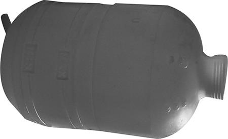 DEKAR GENLEŞME KAVANOZU R9 OEM: 7704001608 - DEKAR DK9516 kodlu oto yedek parça görseli