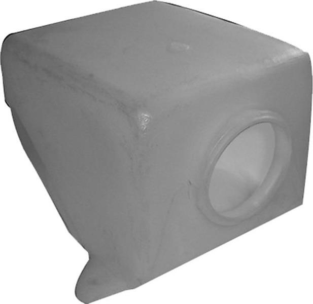 DEKAR SU FISKIYE DEPOSU R12 OEM: 7704000003 - DEKAR DK9530 kodlu oto yedek parça görseli