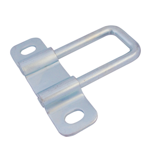 DEKAR KİLİT KARŞILIĞI FIORINO OEM: 1355095080 - DEKAR DK9615 kodlu oto yedek parça görseli