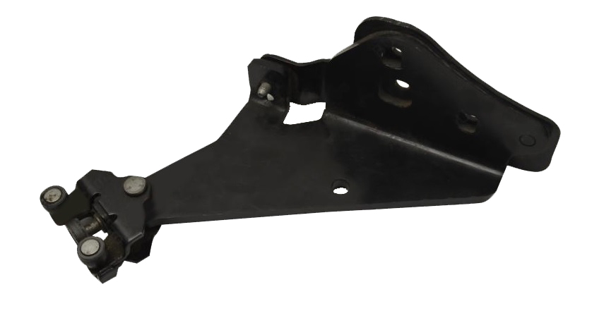 DEKAR ALT MEKANİZMA KOMPLE KANGOO III 8200497643 OEM: 8200497643 - DEKAR DK9663 kodlu oto yedek parça görseli