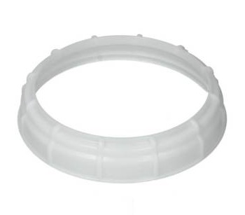 DEKAR ŞAMANDIRA KAPAĞI ORİNG DOBLO-LINEA-PUNTO 46523405-46523406-60816343 OEM: 46523405-46523406-60816343 - DEKAR DK9705 kodlu oto yedek parça görseli