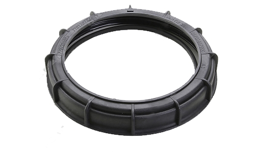 DEKAR DEPO ŞAMANDIRA KAPAĞI PARTNER-BERLINGO 96 15 P206 98 P306 96 P406 95 P806 95 EXPERT 96 JUMPY 96 XSARA 97 ZX 91 OEM: 9701687000-9636218980 - DEKAR DK9707 kodlu oto yedek parça görseli