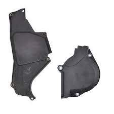 DEKAR EKSANTRİK KAPAK TAKIM MGN 1.9-LGN 1.9 F9Q -KNG 1.9 F8Q 7700116018-7700114448 OEM: 7700116018-7700114448 - DEKAR DK9714 kodlu oto yedek parça görseli