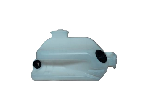 DEKAR SU FİSKİYE BİDONU KANGOO II-III 7701068747 OEM: 7701068747 - DEKAR DK9920 kodlu oto yedek parça görseli