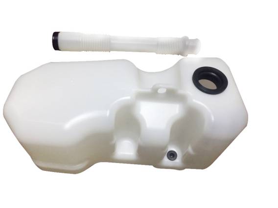 DEKAR SU FİSKİYE DEPOSU DUCATO-BOXER-JUMPER 6431.G2-1348579080 OEM: 6431.G2-1348579080 - DEKAR DK9925 kodlu oto yedek parça görseli