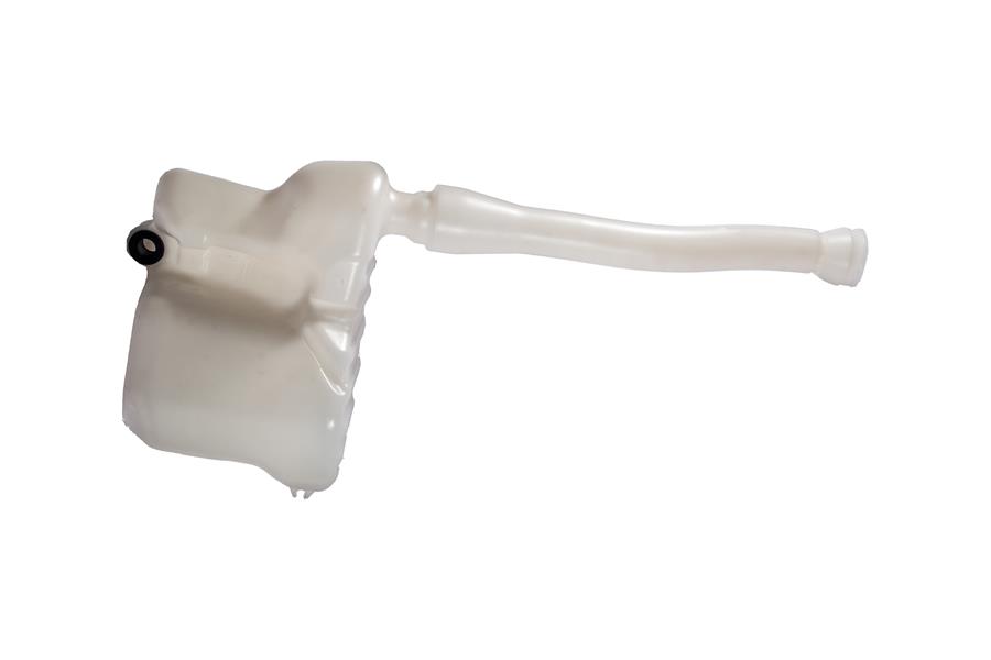 DEKAR SU FİSKİYE DEPOSU BORULU MASTER III 10 2.3dCİ 289100030R-93167504 OEM: 289100030R-93167504 - DEKAR DK9930 kodlu oto yedek parça görseli