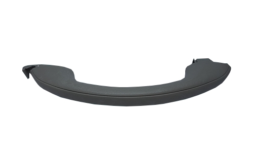 DEKAR YAN KAPI SÜRGÜ KOLU R KANGOO III OEM: 8200497434 - DEKAR DK9936 kodlu oto yedek parça görseli