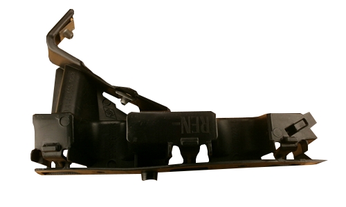 DEKAR TAMPON BAĞLANTI SPORTU R SYMBOL-THALİA OEM: 8200639911 - DEKAR DK9943 kodlu oto yedek parça görseli