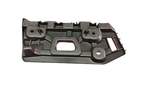 DEKAR ÖN TAMPON BAĞLANTI SPORTU L DACİA-LODGY-DOKKER OEM: 622232662R - DEKAR DK9971 kodlu oto yedek parça görseli