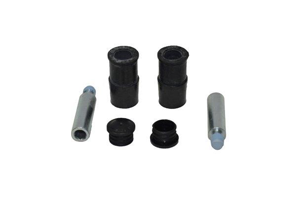 DEKAR KLIPER TAMİR TKM. PİM KÖRÜK TAPA OPEL-RENAULT-ALFAROMEO OEM: 90510227-440A08807R - DEKAR GM1002 kodlu oto yedek parça görseli