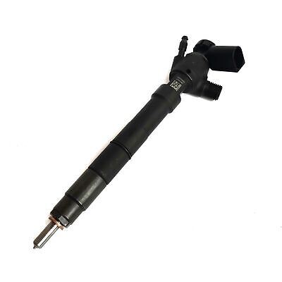 DELPHI CR ENJEKTOR A3-LEON-LEON-OCTAVİA-GOLF 11/2012 04L130277BC-04L130277D OEM: 04L130277BC-04L130277D - DELPHI 28565330-12B1 kodlu oto yedek parça görseli