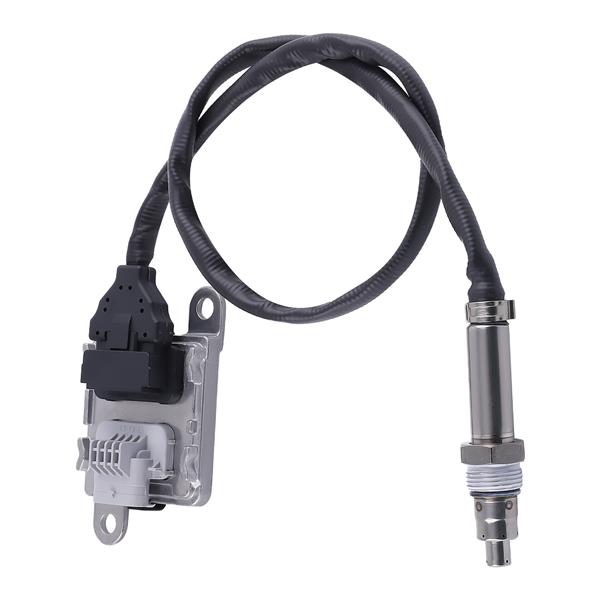 DELPHI AZOT KAPTÖRÜ NOX OKSİJEN SENSÖRÜ COMBO D-GRANDLAND-BERLINGO-JUMPY-JUMPY III-PARTNER-3008-5008-C5 1 .6-2.0 BLUEHDI OEM: 39168189-9821121180-9675358480 - DELPHI ANS1076-12B1 kodlu oto yedek parça görseli