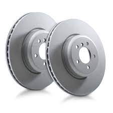 DELPHI ÖN FREN DİSKİ RENAULT TRAFIC 01 OPEL VIVARO 01 NISSAN PRIMASTAR 01 1.9dCi 2.5dCi 305x28x 5 BİJON 4414632-7711130077-8200010519 OEM: 4414632-7711130077-8200010519 - DELPHI BG3768T kodlu oto yedek parça görseli