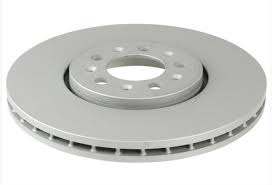 DELPHI BG3833C ÖN FREN AYNASI AUDI A3-A1 VW GOLF-POLO-CADDY-EOS-JETTA 03 1J0615301S-1K0615301K-1K0615301T-5C0615301A-5C0615301D-5Q0615301H 1J0615301-1J0615301C-1J0615301K OEM: 1J0615301-1J0615301C-1J0615301K - DELPHI BG3833T kodlu oto yedek parça görseli