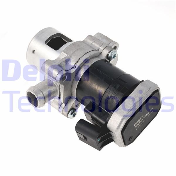 DELPHI EGR VALFI MERCEDES SPRINTER OM646 B906 06 09 OEM: A6461420119 - DELPHI EG10430-12B1 kodlu oto yedek parça görseli