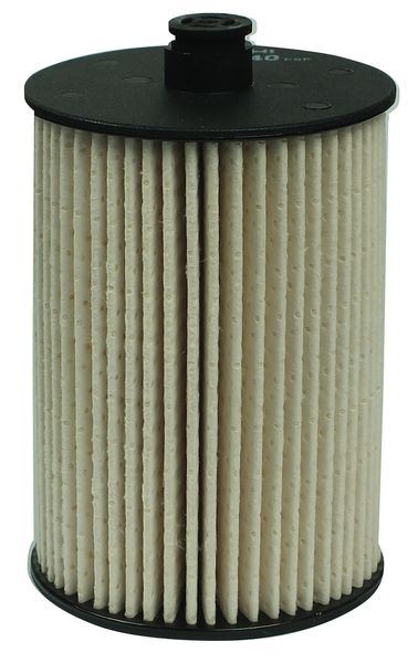 DELPHI YAKIT FİLTRESİ LT28-LT35-LT46 2.8TDI 01-06 VOLVO S60 2.4D D5 01-10 S80 2.4D D5 01-06 V70 II 2.4D D5 01-08 XC70 2.4D5 02-07 XC9O D3 D5 02-14 2D0127177-2D0127159 OEM: 32242175-30671010-30792514-8621882 - DELPHI HDF640 kodlu oto yedek parça görseli