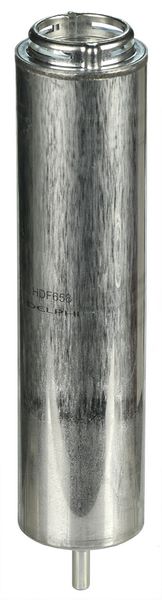 DELPHI YAKIT FILTRESI BMW N47 F20 F30 F22 F32 F34 F36 . MINI R55 R56 R57 R59 R60 R61 OEM: 13328572522 - DELPHI HDF658 kodlu oto yedek parça görseli