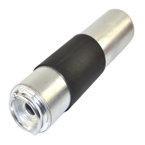 DELPHI YAKIT FILTRESI MERCEDES C-CLASS OM626 W205 14 OEM: A6260900452 - DELPHI HDF793 kodlu oto yedek parça görseli