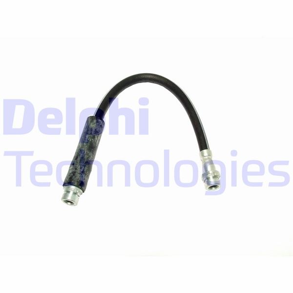 DELPHI FREN HORTUMU ARKA FORD FUSION 02-12 OEM: 1207358-1213135-2N112282AC - DELPHI LH6369 kodlu oto yedek parça görseli