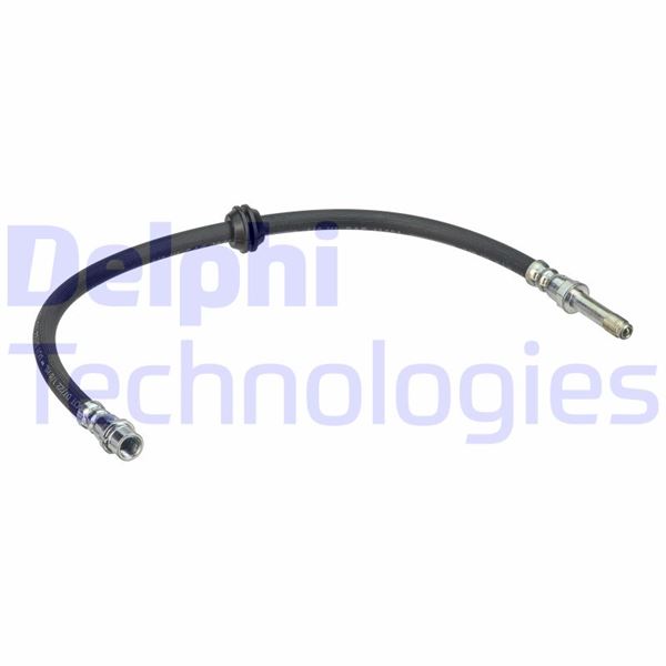 DELPHI FREN HORTUMU ON MERCEDES VITO W447 14 OEM: A4474284300 - DELPHI LH7832 kodlu oto yedek parça görseli