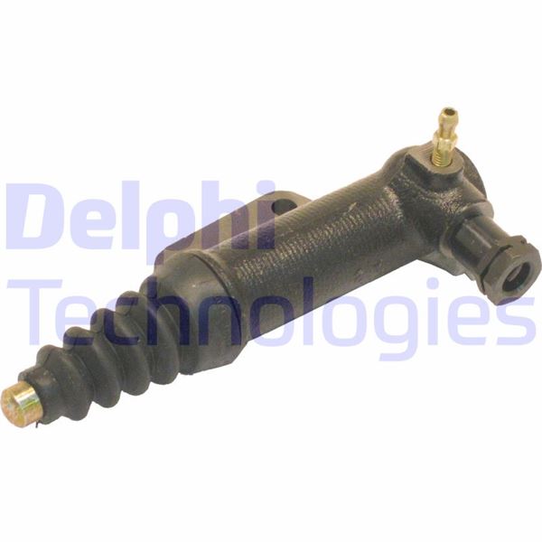 DELPHI DEBRİYAJ ALT MERKEZİ DOBLO-COMBO-BIPPER-NEMO-GRANDE PUNTO-LINEA-ALBEA 1.3 DMTJ-1.9 JTD OEM: 2182.Z0-55196189-55227259-46541667 - DELPHI LL70316 kodlu oto yedek parça görseli