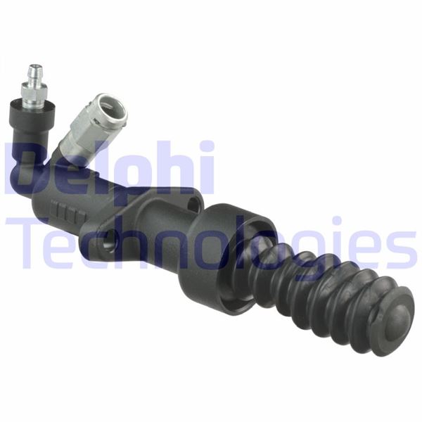 DELPHI DEBRİYAJ ALT MERKEZİ PEUGEOT P308 07> P407 04> P3008-P5008 09> PARTNER 08> CITROEN BERLINGO 08> C4 04> C5 08> OEM: 2182.99-2182.A7-9681465580 - DELPHI LL80164 kodlu oto yedek parça görseli