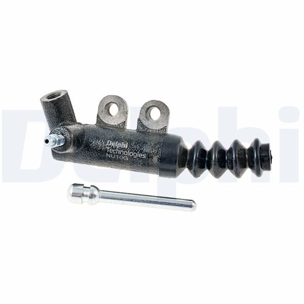 DELPHI DEBRİYAJ HİDROLİK MERKEZİ MAZDA 323-6-MPV-PREMACY 05/1998-08/2007 OEM: BJ0N41920-BJ0N41920A - DELPHI LL80193 kodlu oto yedek parça görseli