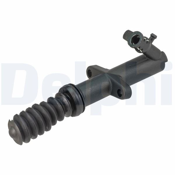 DELPHI HİDROLİK DEBRİYAJ ALT MERKEZİ P207 09>P208 12>P508 10>P2008 13>C3 09>C5 08>DS3 12> OEM: 2182.Z4-2182.J4-9671200480-2182.G6 - DELPHI LL80225 kodlu oto yedek parça görseli