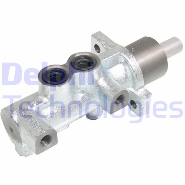 DELPHI FREN ANA MERKEZ ESCORT 95 01 OEM: 95AB2140AA-7281468 - DELPHI LM21063 kodlu oto yedek parça görseli