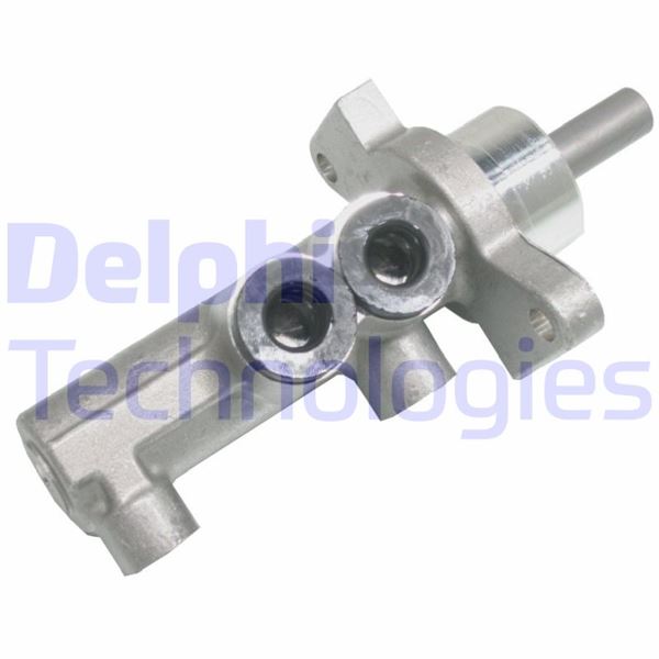 DELPHI FREN ANA MERKEZİ OPEL VECTRA B 1.6-1.8 95 02 22.2 mm OEM: 558013-3495542 - DELPHI LM51031 kodlu oto yedek parça görseli