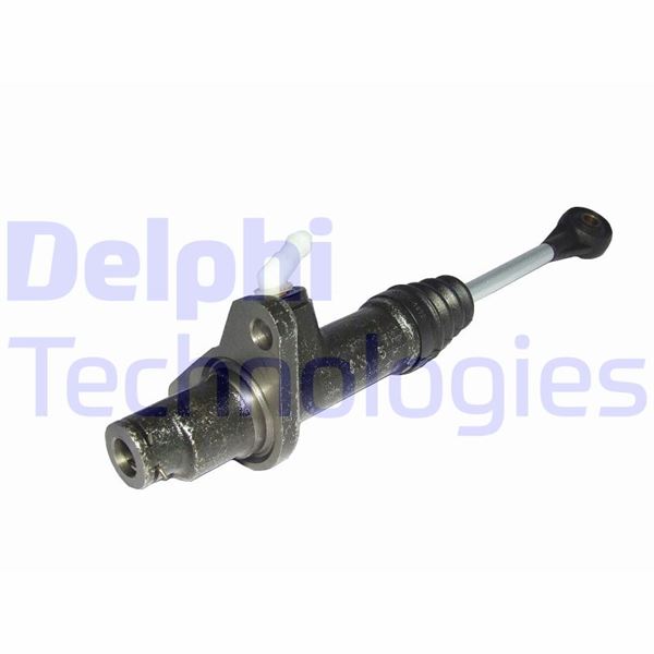 DELPHI ANA MERKEZ - ALFA ROMEO 156 11/97 05/06 OEM: 46516374 - DELPHI LM80250 kodlu oto yedek parça görseli