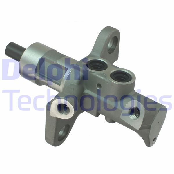 DELPHI FREN ANA MERKEZİ OPEL ASTRA J 10>15 INSIGNIA A 08>17 ZAFIRA 11> CHEVROLET CRUZE 09> ORLANDO 11> OEM: 84102409-13286445-558404 - DELPHI LM80342 kodlu oto yedek parça görseli