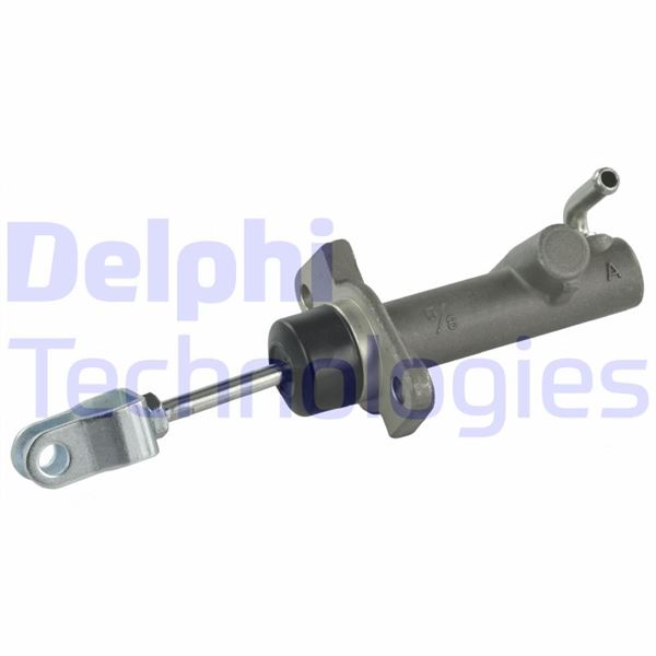 DELPHI DEBRİYAJ ÜST MERKEZ SİLİNDİRİ AVEO 2005 >KALOS 2005 > OEM: 96339733-96652647-96652667 - DELPHI LM80367 kodlu oto yedek parça görseli