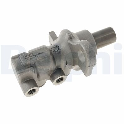 DELPHI FREN ANA MERKEZİ OPEL ASTRA K 15 22 OEM: 13486143-42704192 - DELPHI LM80581 kodlu oto yedek parça görseli