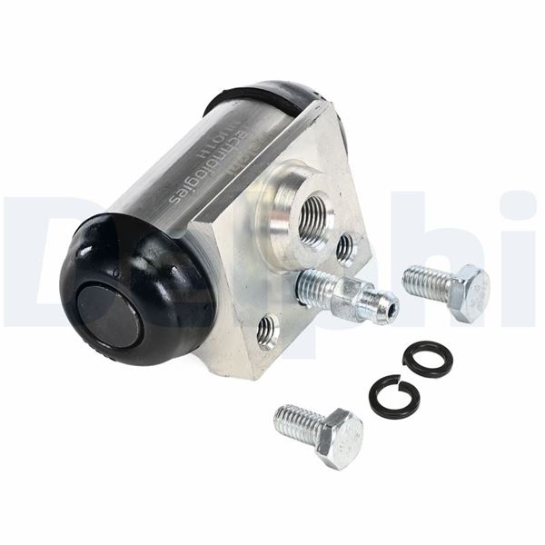 DELPHI FREN SİLİNDİRİ ARKA RENAULT CAPTUR II 20> CLIO V 19> EXPRESS 21> DACIA JOGGER 23> 1.0 TCE 1.3 TCE 1.5 BLUE DCİ OEM: 441003763R-441005080R - DELPHI LW90213 kodlu oto yedek parça görseli