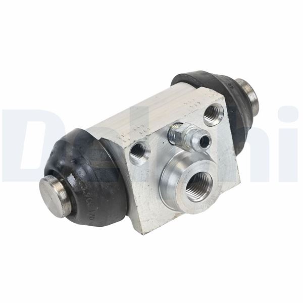 DELPHI FREN SİLİNDİRİ ARKA RENAULT TALIANT 21> 20.6 mm OEM: 441000954R - DELPHI LW90217 kodlu oto yedek parça görseli